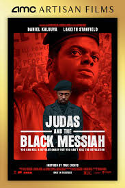 Want to know where to watch the next blockbuster? Amc Willowbrook 24 Houston Texas 77064 Amc Theatres