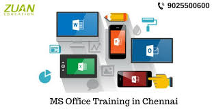 We Ensure That Our Ms Office Training Course Gives You Robust Office Management Tools With The Right Mixture Of Usab Office Training Ms Office Microsoft Office