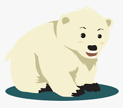 Check spelling or type a new query. Transparent Teddy Bear Vector Png Polar Bear Vector Png Png Download Kindpng