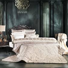 Schafer Giselle Cappicino 11 Parca Yatak Ortusu Tekstil Fiyati