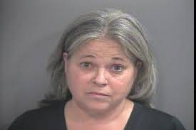 Zach accuses Tyson heir of shirking donation