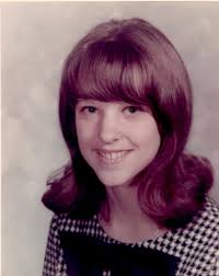 T.W. Browne Junior/Middle School, Dallas TX