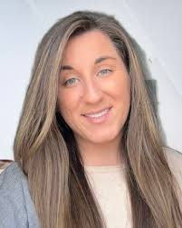 Find Psychoanalytic Therapists and Psychologists in Scarsdale, NY