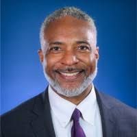 Kelli Coughlin Email & Phone Number