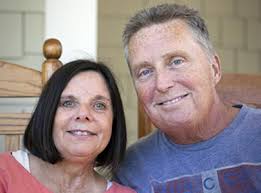 Giving and a New Life