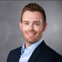 60+ "Stutts" profiles