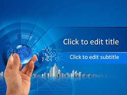 Best Powerpoint Templates Free Powerpoint Templates Download and use 10,000+ background stock photos for free. best powerpoint templates free