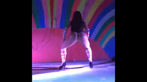 Watch Danadinha do funk - Dance 18+, Funk Dança, Gostosas Brasileiras Porn  - SpankBang