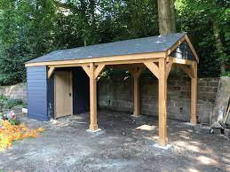 Cheap Carports Carport Garage Portable Carport Diy Carport Palram Carport Wood Carport House Carport Cheap Diy Carport Wooden Carports House With Porch