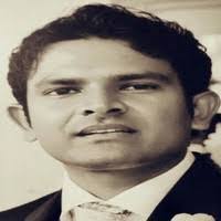 Michael Rinaldo Email & Phone Number