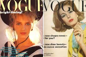 Knowing that you try your best is sufficient. nena von schlebrügge. 13 Fascinating Information About Maya Hawke Her Good Looks My Health Funda