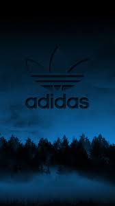 Adidas Wallpapers Masculinos Adidas Wallpapers Adidas Wallpaper Iphone Adidas Iphone Wallpaper
