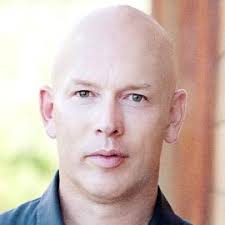 Carl Richards's Booking Agent and Speaking Fee