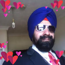 ਸਲੋਕ ਨੁਗਦੇ ਦਾ। ਮਹਾਂਕਾਲ ਬਾਬਾ ਅਜੈਬ ਸਿੰਘ ਜੀ ਨਿਹੰਗ ਸਿੰਘ 🐊