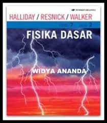 Jual Fisika Dasar Edisi 7 Jilid 2 Baru Buku Pendidikan Online Harga Murah Critical Thinking Bookshop Books