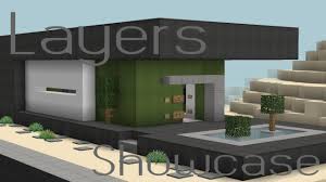403 forbidden minecraft castle blueprints minecraft houses blueprints minecraft blueprints. Layers Modern House Minecraft Building Inc