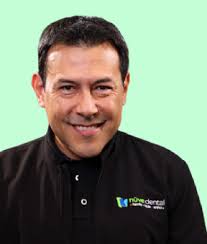 Nuve Dental