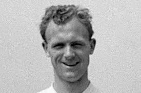 On this day: Don Howe asks for West Brom exit