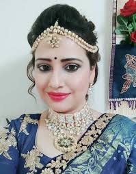 Yeh Rishtey Hain Pyaar Ke Actors Cast Crew Roles Salary Starsunfolded Pooja joshi shared her shower video exclusively on her official website | photo. yeh rishtey hain pyaar ke actors cast
