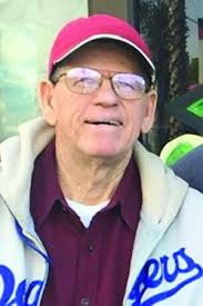 Jefferson Turner Obituary (1943