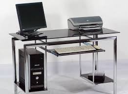 Harga meja lesehan yang dapat dibuka tutup ini adalah rp. 30 Desain Meja Komputer Minimalis Unik Dan Nyaman Buat Kamu