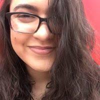 A Midcoast Murder by Stephen E. Stanley