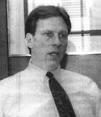 Look through EIU's presidents of the past, future