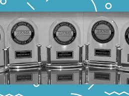 Pay with your bank account for free or choose an approved payment processor to pay by credit or debit card for a fee. Why Every Car Commercial Mentions J D Power And Associates Vox