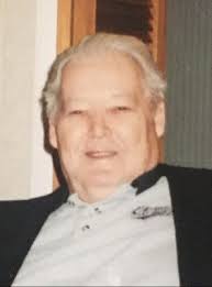 Wayne Nelson Cyr Obituary