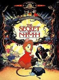 The audience is shown how they can learn and use 'the secret' in their everyday lives. Secret Of Nimh Pan Scan By In Used Very Good Ebay