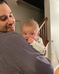 Julio Bedolla (@julzbfm) • Instagram photos and videos