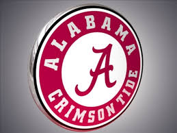 Search images from huge database containing over 360,000 cliparts. 36126cv Alabama Football Wallpaper Hd 800x600 Px Picserio Com