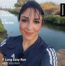 Motorcycle drag racing season ends