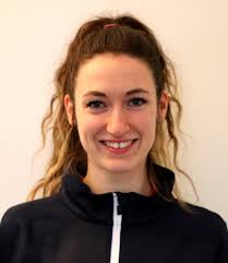 Rapport annuel 2020-2021