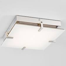 Maybe you would like to learn more about one of these? Indoor Flush Mount Semi Flush Mount Ceiling Lights
