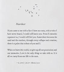 10 Love Poems To Make You Swoon Frolic Soulmate Poems First Love Poem Love Poems For Him
