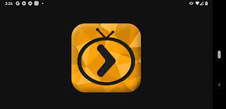 Snappy streamz is a free live tv streaming app for android devices ke the swift streamz and tvtap iptv android apps, snappy streamz offers . Snappy Streamz 2 0 Download For Android Apk Free