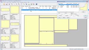 Cad pro furniture design software is a software designed for the windows operating system that is not. Stair And Furniture Design Software Specialists Wood Designer