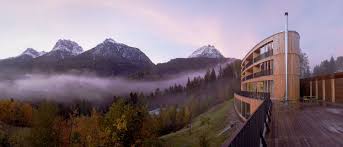 Our luxury yoga retreats are here for you to expand your consciousness, create the life you want for yourself and set new objectives. Swiss Yoga Retreat Yoga In The Alps Yoga Retreat Switzerland