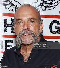 211 Sam Childers Stock Photos, High-Res Pictures, and Images