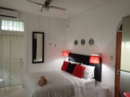316 calle del sol, san juan, puerto rico. Close To The Beach Far From Old San Juan Review Of Casa Isabel Bed Breakfast San Juan Puerto Rico Tripadvisor
