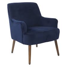 ave six chatou chair armchair accent chairs velvet armchair