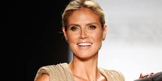 Heidi Klum: "Meine Mama ist cool"