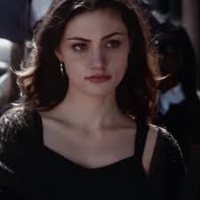 Authenticity : A Tribute to Hayley Marshall