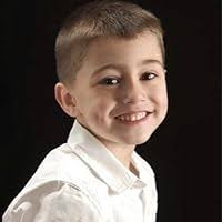 The Flourishing Tree by Hope Squires