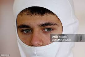 Will Bratt of Great Britain, driver for the i4 Retail Racing Williams...  News Photo