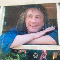 In Loving Memory of Sheila Kendall