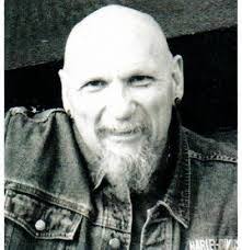 Timothy Huntsman's Instagram, Twitter & Facebook