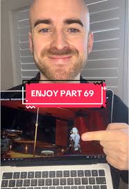 Eva Noblezada Shines in Broadway Medley Performance