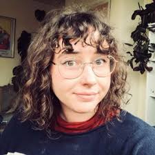 Adam Millar (@MillarHistory)